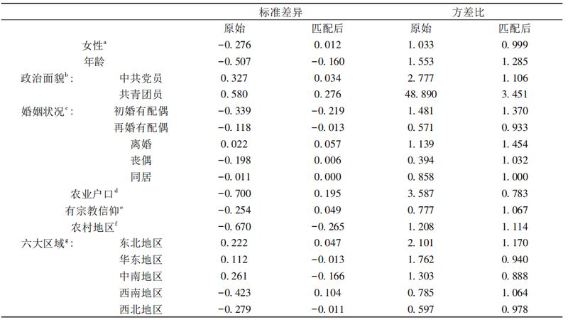 重型模具货架：规格参数背后的考量**