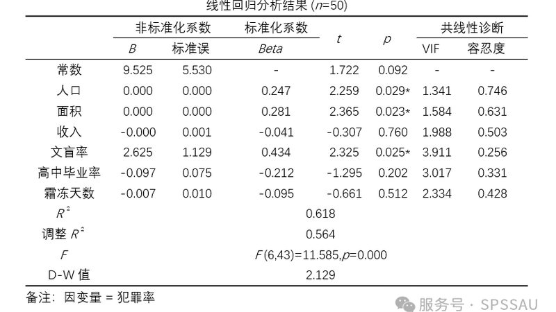 塑料周转箱规格尺寸背后的秘密